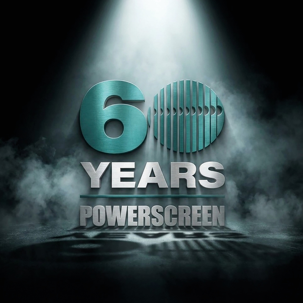 Celebrate with us at CONEXPO-CONAGG 2