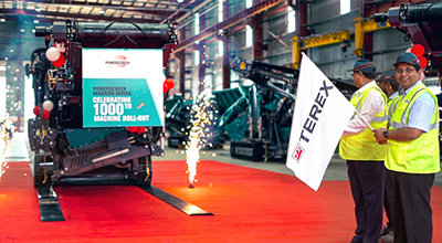 1000th Scalper Thumb