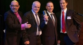 innovation-award-winners-resized-1-270x146