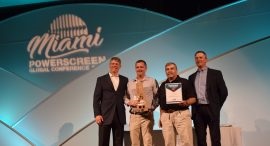 Lincom-Group-Overall-Global-Dealer-of-the-Year-20-270x146