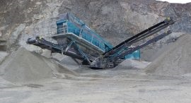 powerscreen-chieftain-2100x-screen
