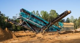 Powerscreen-Chieftain-2200-Doubling-Production-2-270x146