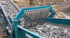 Powerscreen-Warrior-2400-screening-270x146