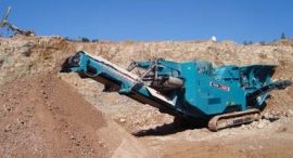 powerscreen-xh250-impactor