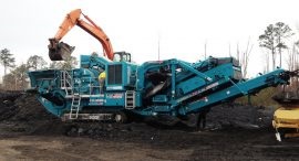 powerscreen-xh320sr-impactor-impresses-logan-low-res-1-270x146