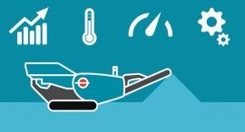 powerseen-pulse-1-270x146