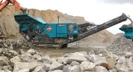 Premiertrak-400X-Aggregates-270x146