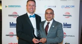 Titanic-Belfast-160-270x146