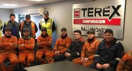 Welding-Programme-270x146