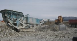 xa400s-working-in-quarry-in-sochi-russia-low-res-1-270x146