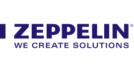 ZEPPELIN_Logo_rgb_DINA_0-270x146