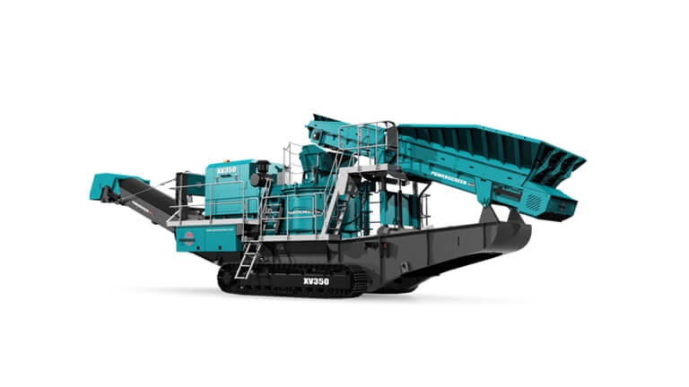 sv-350-impact-crusher